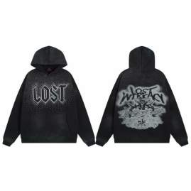 Picture of Lost Intricacy Hoodies _SKULostintricacyS-XL4ltxL1124266
